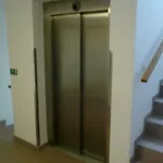 Appartement Dalibor Ii C. 305 Špindlerŭv Mlýn