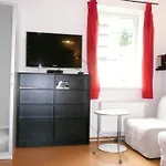 Appartement Dalibor Ii C. 305