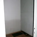 Appartement Dalibor Ii C. 305