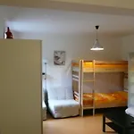 Appartement Dalibor Ii C. 305