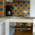 Appartement Dalibor Ii C. 305 Špindlerŭv Mlýn