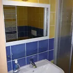 Appartement Dalibor Ii C. 305 Špindlerŭv Mlýn