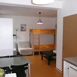 Appartement Dalibor Ii C. 305 *
