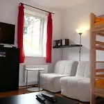 Appartement Dalibor Ii C. 305 *