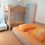 Appartement Dalibor Ii C. 305