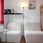 Apartman Dalibor Ii č. 305