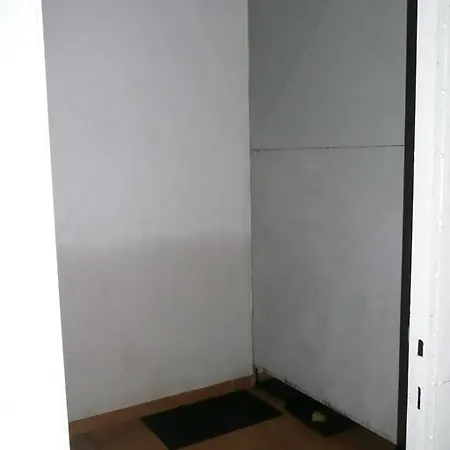 Apartmán Dalibor Ii č. 305