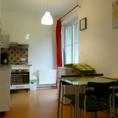 Dalibor Ii C. 305 Špindlerŭv Mlýn