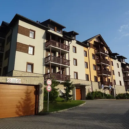 Dalibor Ii C. 305 Špindlerŭv Mlýn