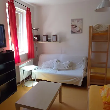 Dalibor Ii C. 305 * Špindlerŭv Mlýn