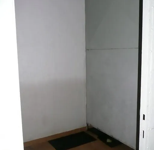 Apartmán Dalibor Ii č. 305