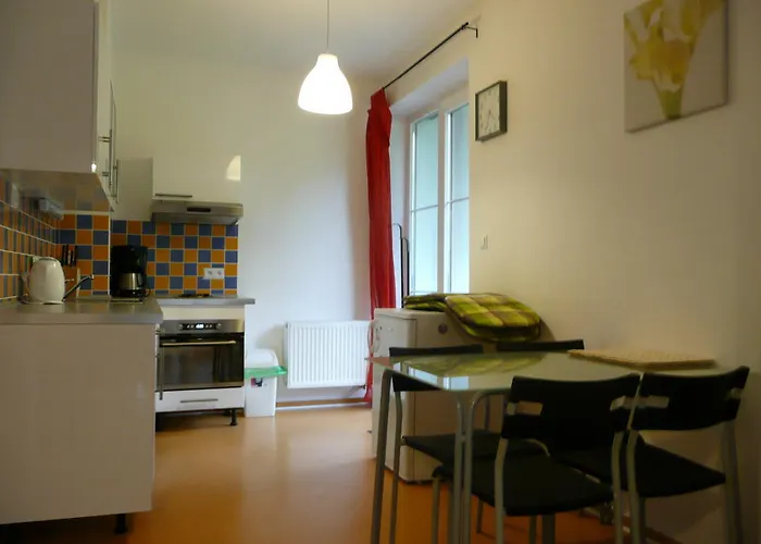 Dalibor Ii č. 305 Špindlerŭv Mlýn