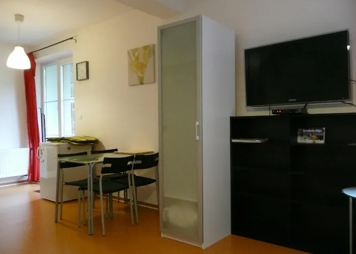 Dalibor Ii č. 305 Špindlerŭv Mlýn