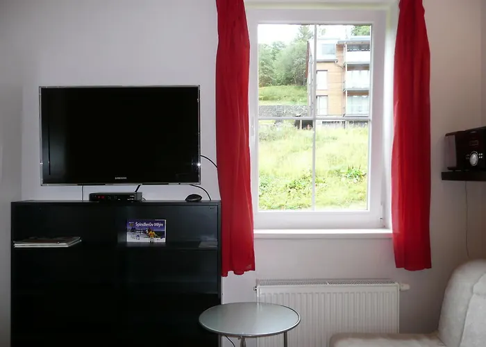 Dalibor Ii č. 305 Špindlerŭv Mlýn