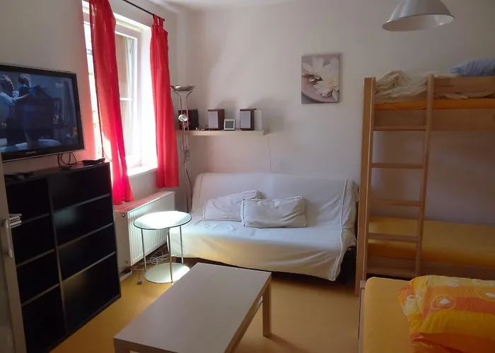 Dalibor Ii č. 305 * Špindlerŭv Mlýn